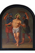 Flagellation of Christ Flagellation of Christ