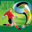 Soccer Design