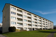 Mietshaus