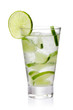 cold fresh lemonade cold fresh lemonade