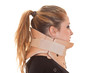 Neck protector