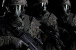 Solden_Army 3