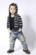 fashion