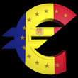Fat Euro 02 Andorra 4000x4000