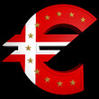 Fat Euro 02 Denmark 4000x4000