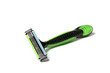 shaver