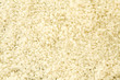 Rice Texture background