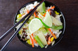 Chineese food