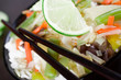 Chineese food