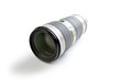 camera lens camera lens