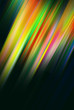 colored diagonal stripes