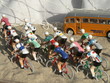 peloton