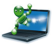 Hotline Assistance Dépannage PC