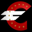 Fat Euro 02 Austria 4000x4000 Fat Euro 02 Austria 4000x4000
