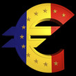 Fat Euro 02 Romania 4000x4000