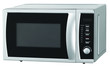 Microwave oven