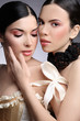 Foto: Tenderness Tenderness