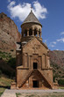 Kloster Noravank