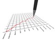 grafico4