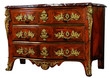 Commode