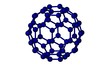 Buckminsterfullerene