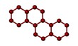 molecule