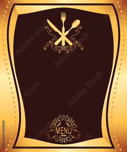 Free Shop Templates Digital Backgrounds For Portrait
