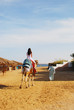 travel