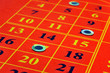 Roulette