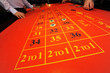 Roulette