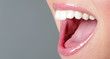 jk_dents