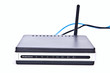 Router