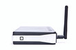 Internet router