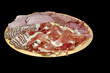 räucherschinken
