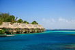 lagoon bungalow lagoon bungalow