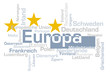 Europa Typo