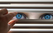 Privacy Protection