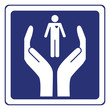 man care vector man care vector