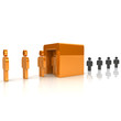 Concept of transformation and growth