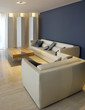 INTERIORISMO 5