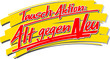 alt_gegen_neu_hs