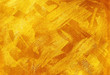 Golden texture Golden texture