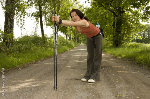 Foto: nordic walking 005 nordic walking 005