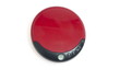 portable compact disk player