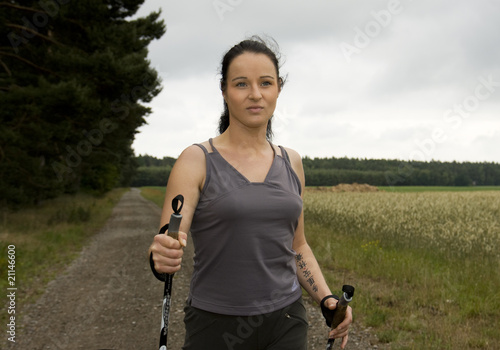 Foto: nordic walking 009 nordic walking 009