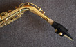 Saxofon