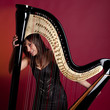 musicista