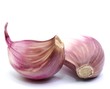 Aromastoffe - Knoblauch