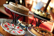 food-0040
