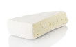 Formaggio 05 03 10